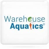 Warehouse Aquatics Discount Promo Codes